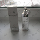 Духи Soleil De Capri от Montale