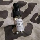 Отзывы Montale Soleil De Capri