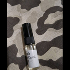 Отзыв Montale Soleil De Capri