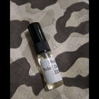 Отзывы Montale Soleil De Capri