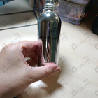 Отзывы Montale Soleil De Capri