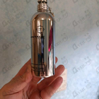 Духи Soleil De Capri от Montale