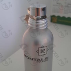 Отзывы Montale Soleil De Capri
