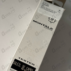 Отзывы Montale Soleil De Capri