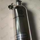 Духи Soleil De Capri от Montale