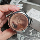 Парфюм Montale Soleil De Capri