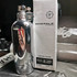 Отзыв Montale Soleil De Capri Купить Soleil De Capri от Montale