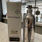 Отзывы Montale Soleil De Capri