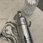 Отзыв Montale Soleil De Capri