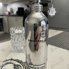 Духи Soleil De Capri от Montale