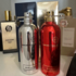 Купить Soleil De Capri от Montale Отзыв Montale Soleil De Capri