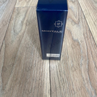 Отзывы Montale Soleil De Capri