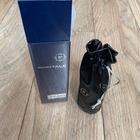 Отзывы Montale Soleil De Capri