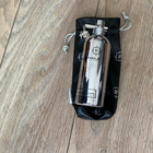 Парфюм Montale Soleil De Capri