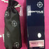 Купить Montale Soleil De Capri