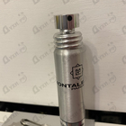 Парфюм Montale Soleil De Capri