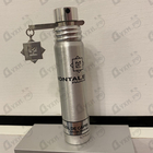 Духи Soleil De Capri от Montale