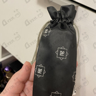 Духи Soleil De Capri от Montale