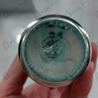 Отзыв Montale Soleil De Capri