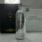 Отзывы Montale Soleil De Capri