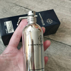 Духи Soleil De Capri от Montale