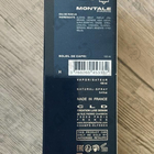 Отзывы Montale Soleil De Capri