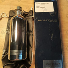 Отзывы Montale Soleil De Capri