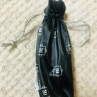 Отзыв Montale Soleil De Capri