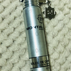 Отзыв Montale Soleil De Capri