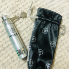 Отзывы Montale Soleil De Capri