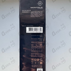 Парфюм Montale Soleil De Capri