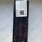 Парфюм Montale Soleil De Capri