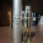 Отзыв Montale Soleil De Capri