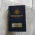 Купить Montale Soleil De Capri