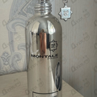 Духи Soleil De Capri от Montale