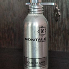 Отзывы Montale Soleil De Capri