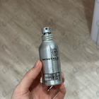 Отзывы Montale Soleil De Capri