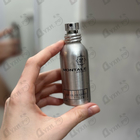 Отзыв Montale Soleil De Capri