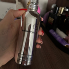 Отзывы Montale Soleil De Capri