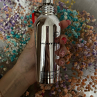 Парфюм Montale Soleil De Capri