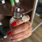 Отзывы Montale Soleil De Capri