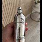 Отзывы Montale Soleil De Capri