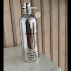 Духи Soleil De Capri от Montale