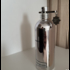 Купить Soleil De Capri от Montale Отзыв Montale Soleil De Capri