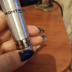 Отзыв Montale Soleil De Capri