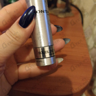 Отзыв Montale Soleil De Capri