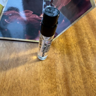 Парфюм Montale Soleil De Capri