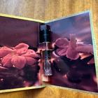 Отзывы Montale Soleil De Capri