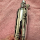 Отзывы Montale Soleil De Capri