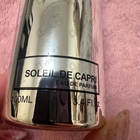 Духи Soleil De Capri от Montale